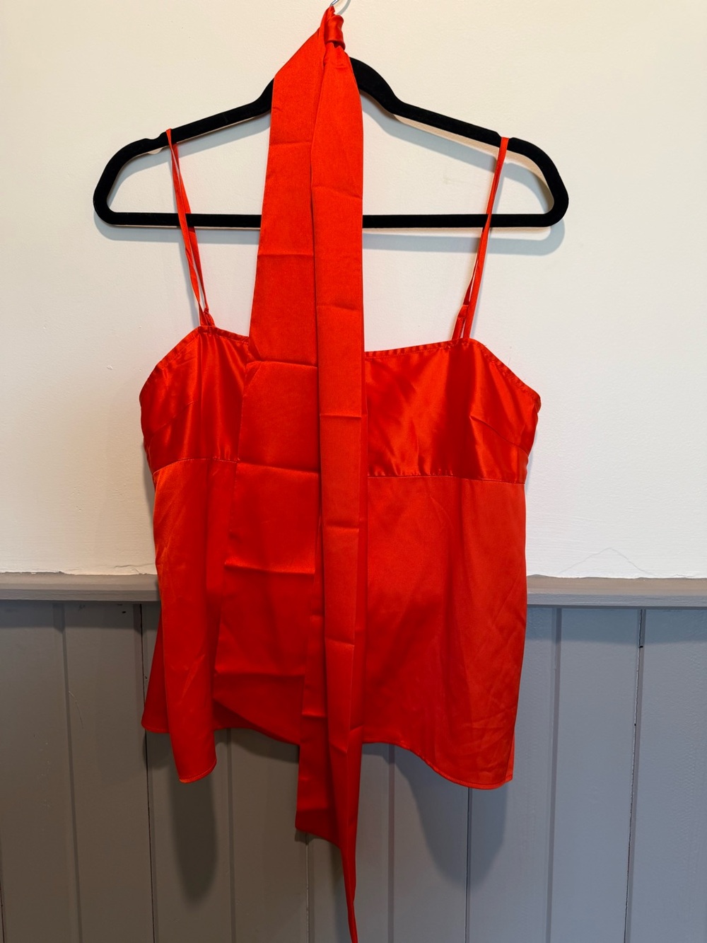 Anthropologie Top